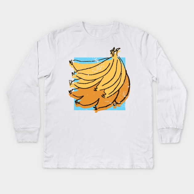 Bananasss